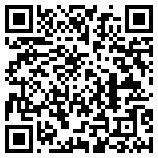 QR Code for Four State Printing in Anderson, MO 64831
