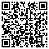 QR Code for City of Fulton in Fulton, MO 65251