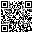 QR Code for G Lamor in Brookline, MO 65619