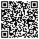QR Code for Gateway Creative Broadcasting in Eolia, MO 63344