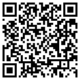QR Code for Gershman Solon Inc - Property Management in Ballwin, MO 63021