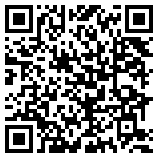 QR Code for Glidden Professional in Kansas City, MO 64154