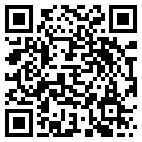 QR Code for Goodlink llc in Saint Louis, MO 63136