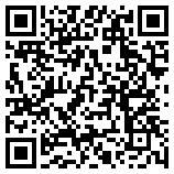 QR Code for Goodman Heating & Cooling in Savannah, MO 64485