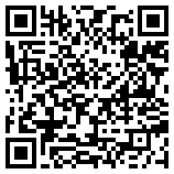QR Code for Graphix Essentials in Saint Louis, MO 63132