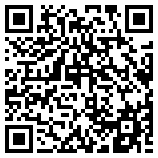 QR Code for Graves Jack Mfa Service in Chula, MO 64635