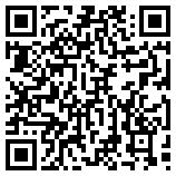 QR Code for Haley Auto Sales in Saint Louis, MO 63125