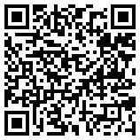 QR Code for Hanco Construction in Fenton, MO 63026