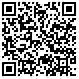 QR Code for Hardee's Restaurant in Fredericktown, MO 63645