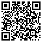 QR Code for Hebeler Store in Deerfield, MO 64741