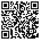 QR Code for Heibert Center in Kansas City, MO 64112