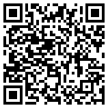 QR Code for Unique Distributors in Saint Ann, MO 63074