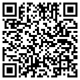 QR Code for Higher Ground Program in Springfield, MO 65803