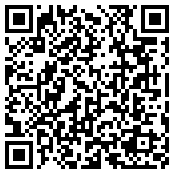 QR Code for Hill Pro-Motion Physical Therapy in Lees Summit, MO 64086