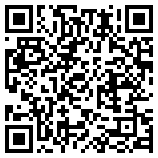 QR Code for American Electric Lofts in Saint Joseph, MO 64501