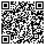 QR Code for Huber Management Services in Iberia, MO 65486