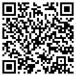 QR Code for Huffman & Associates in Belton, MO 64012