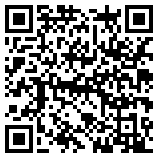 QR Code for Hutton's Tire Center - Eagleville Tire Center in Eagleville, MO 64442