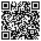 QR Code for Hy-Vee in Saint Joseph, MO 64506