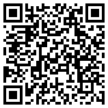 QR Code for I-70 Towing & Recovery in Columbia, MO 65203