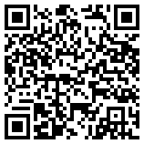 QR Code for Ideal Construction in Stark City, MO 64866