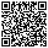 QR Code for Imo's Pizza in Union, MO 63084