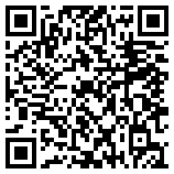 QR Code for Imo's Pizza in Wentzville, MO 63385
