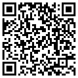 QR Code for Implemented Technologies in Kansas City, MO 64151