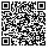 QR Code for Interiors by Decorating Den in Chesterfield, MO 63017