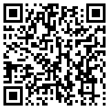 QR Code for Jackson Construction in Sedalia, MO 65301