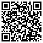 QR Code for Jamolee's Bakery in Fulton, MO 65251