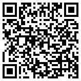 QR Code for Jordan Alan Barber in Saint Louis, MO 63112