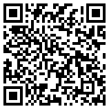 QR Code for Kays Engineering in Marshall, MO 65340