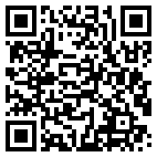 QR Code for King's Chef Buffet in Warrensburg, MO 64093