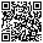 QR Code for L.C. Skin Studio in Des Peres, MO 