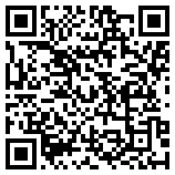 QR Code for Laced Photography in Half Way, MO 65663