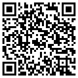 QR Code for Bambu Vietnamese Cuisine in Springfield, MO 65804