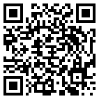 QR Code for Lanagan Police Dept in Lanagan, MO 64847