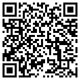 QR Code for Lane House Construction in Saint Charles, MO 63301