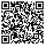 QR Code for Levee District No 3 - Wyatt Office in Wyatt, MO 63882