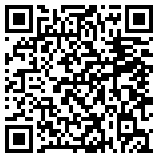 QR Code for Lintecum & Nickell in Kansas City, MO 64111