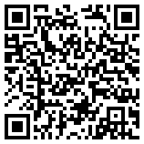 QR Code for Locksmith & Lock Store in St Louis, MO 63137
