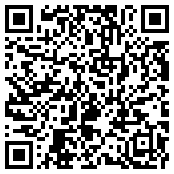 QR Code for Long & Associates Tax & Accounting Service in Saint Louis, MO 63123