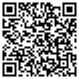 QR Code for Murray Lynn E Dds in Kansas City, MO 64131