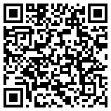 QR Code for Magdala Foundation in Saint Louis, MO 63116