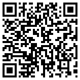 QR Code for Mayflower in Fenton, MO 63026