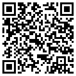 QR Code for Dr John N Mcmillin Doctor of Medicine in Springfield, MO 65807