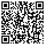 QR Code for Mercury Communications and Construction in Fenton, MO 63026