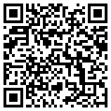 QR Code for Molly's Antiques in Warsaw, MO 65355