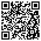 QR Code for Mike Myers in Warrensburg, MO 64093